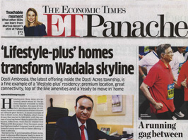 article